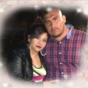 Meet your Posher, Mari